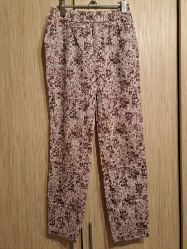 Pantalone letnje P..s thumbnail #2