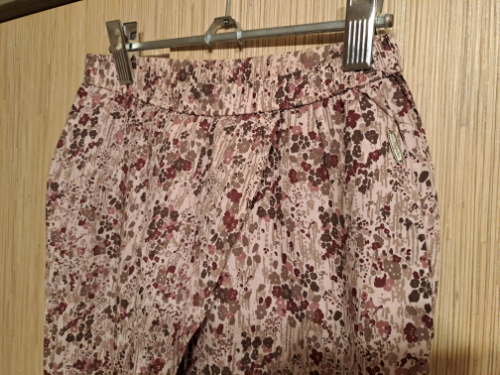 Pantalone letnje P..s thumbnail #5
