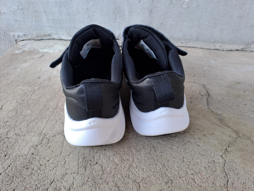 Decije Nike patike slika #2
