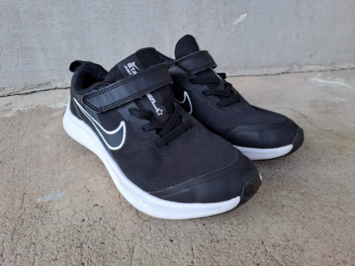 Decije Nike patike thumbnail #5