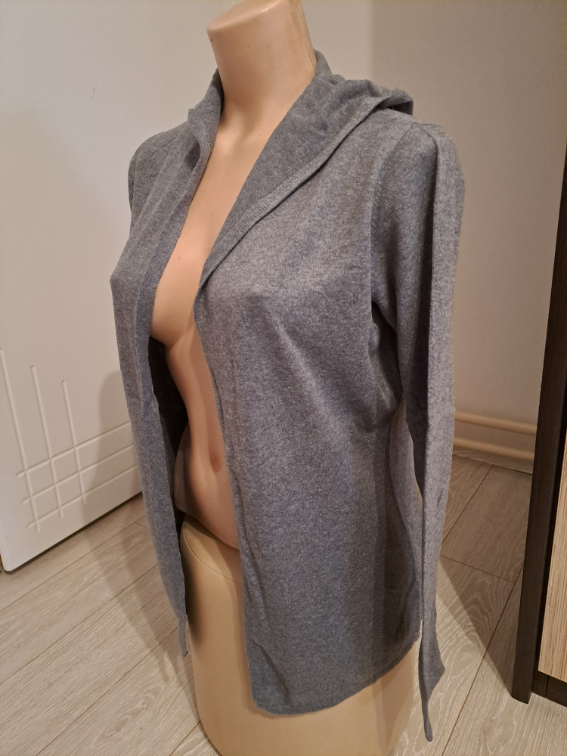 Paket kardigana  slika #5