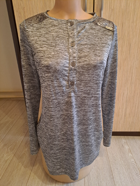 Bluze paket slika #3
