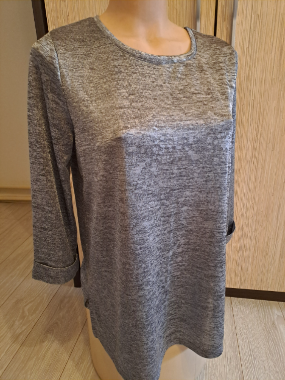 Bluze paket slika #4
