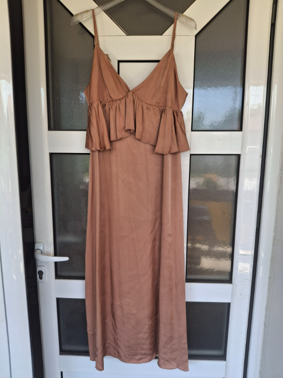 Haljina H&M slika #2