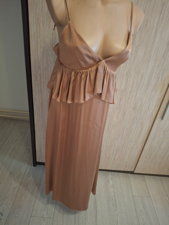 Haljina H&M slika #5