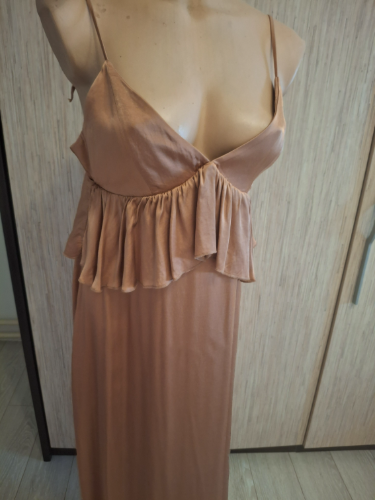 Haljina H&M thumbnail #3