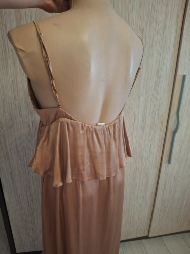 Haljina H&M thumbnail #4