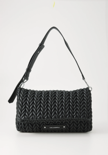 Nova KARL LAGERFELD torba