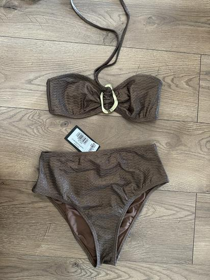 South Beach kupaci kupaci set slika #2