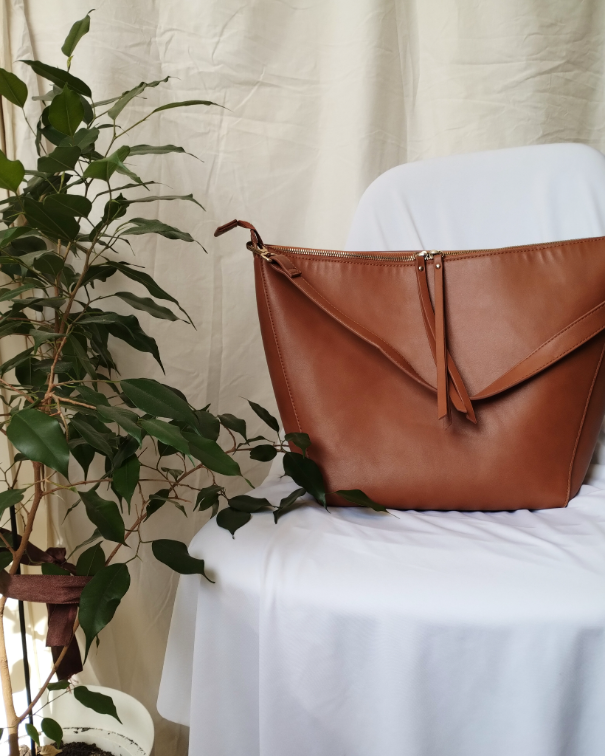 Karamel torba  slika #1