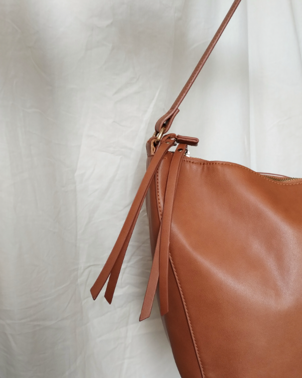 Karamel torba  slika #2