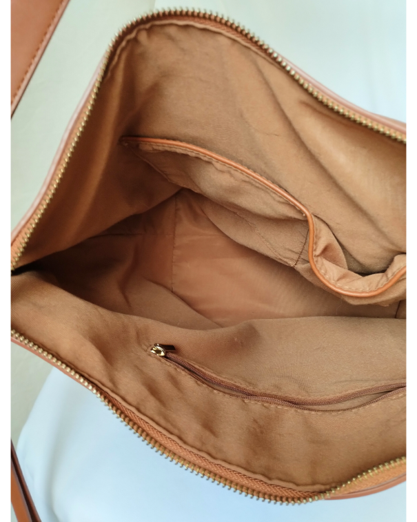 Karamel torba  slika #4