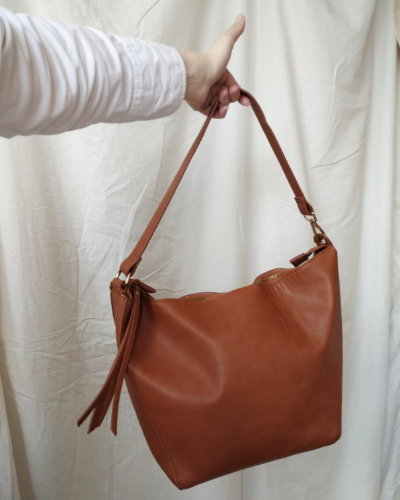 Karamel torba  thumbnail #3