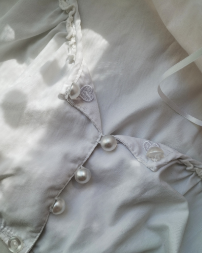 dirndl crop top thumbnail #4