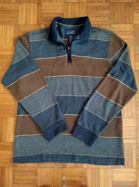 Muški duks Arnold Palmer slika #2