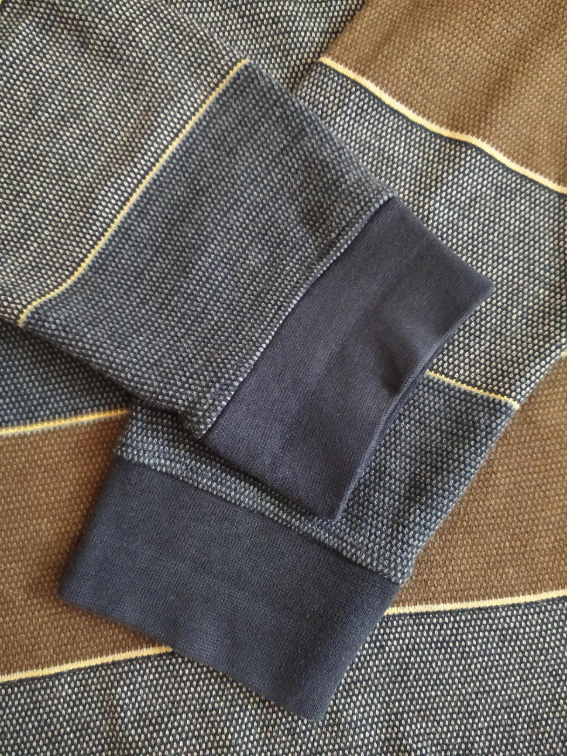 Muški duks Arnold Palmer slika #3