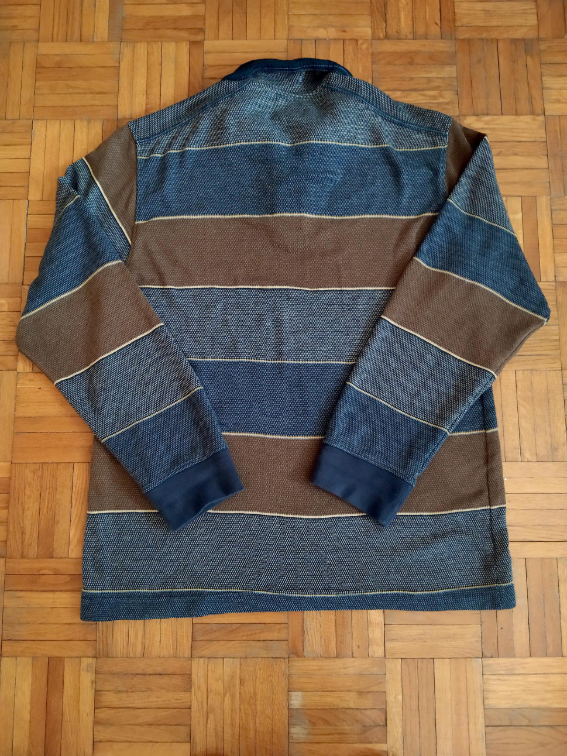 Muški duks Arnold Palmer slika #4