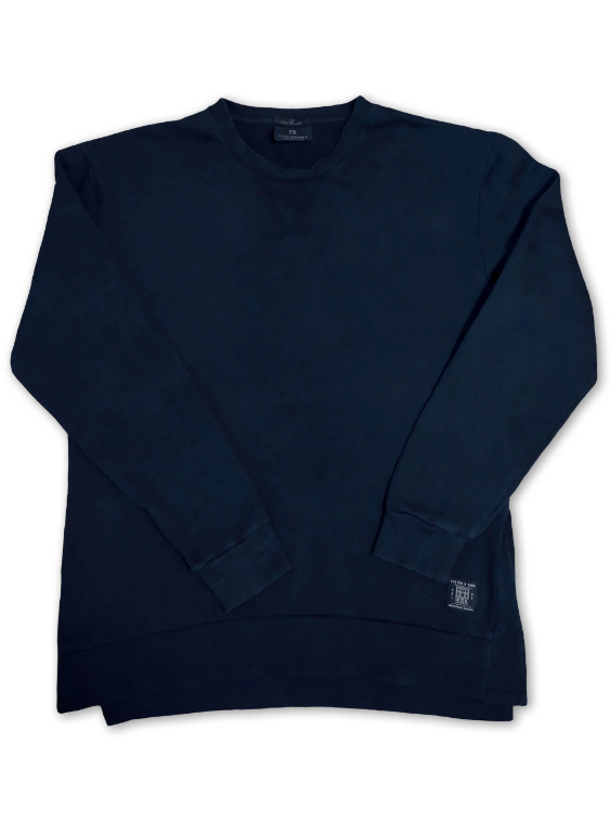 Muški duks Scotch & Soda vel. M slika #1