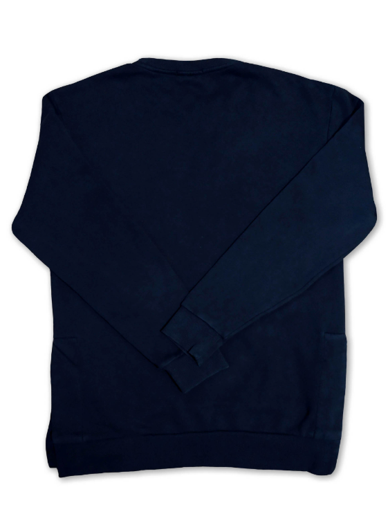 Muški duks Scotch & Soda vel. M slika #2