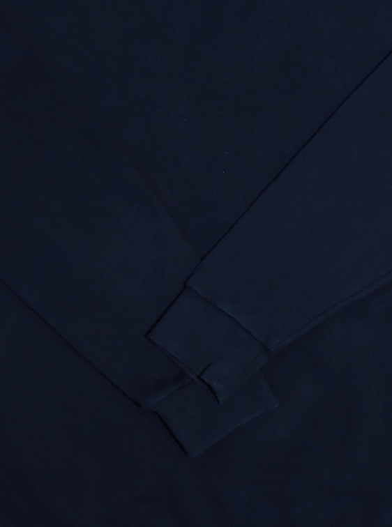 Muški duks Scotch & Soda vel. M slika #3