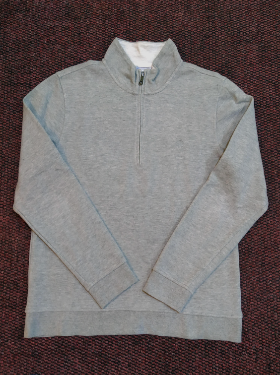 Muški duks Brooks Brothers vel. M slika #1