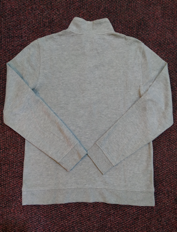 Muški duks Brooks Brothers vel. M slika #2