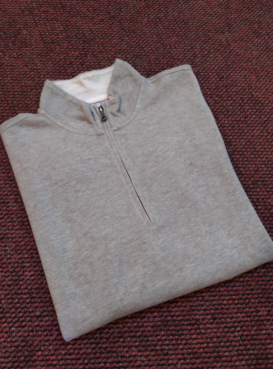 Muški duks Brooks Brothers vel. M slika #3