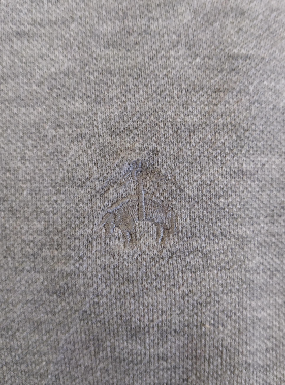 Muški duks Brooks Brothers vel. M slika #4