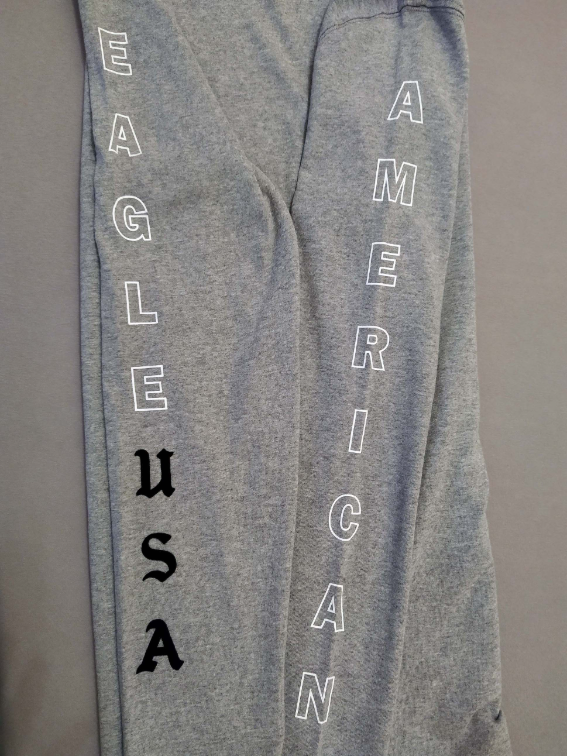 Muška majica sa dugim rukavima American Eagle, vel slika #4