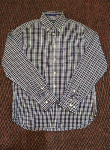 Muška pamučna košulja Marc O'Polo vel. M