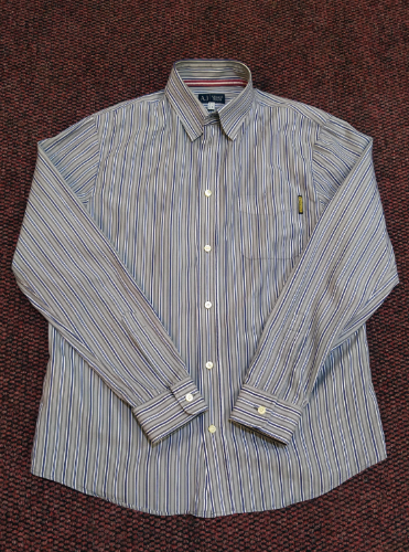  Muška košulja Armani Jeans vel. M 