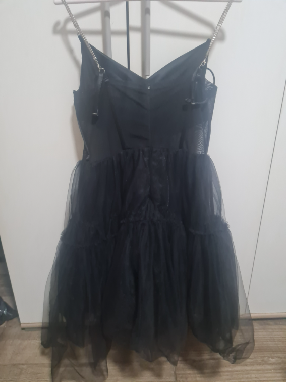 Svecana haljina slika #1