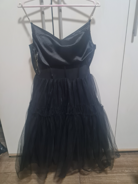 Svecana haljina slika #2