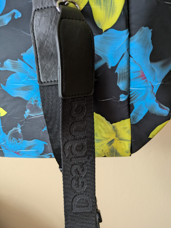 Nova Desiqual tasna %%% slika #3