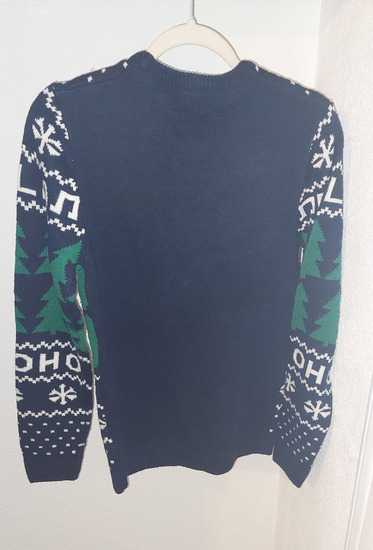 Snoopy dzemper slika #3