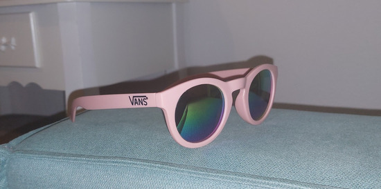 Lot Vans naocare za sunce slika #2
