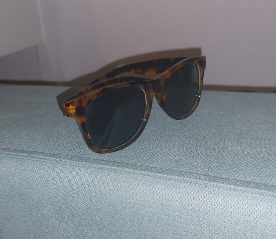 Lot Vans naocare za sunce slika #3