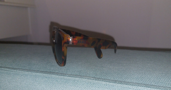 Lot Vans naocare za sunce slika #4
