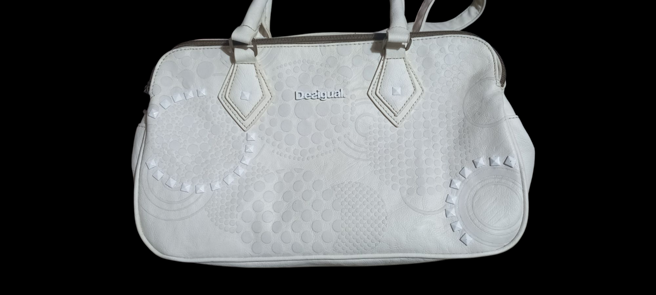 Desigual tašna slika #1