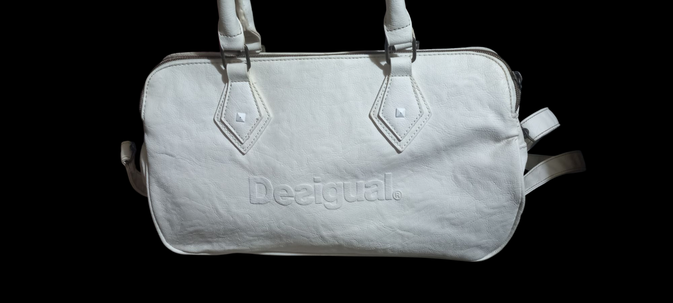 Desigual tašna slika #2