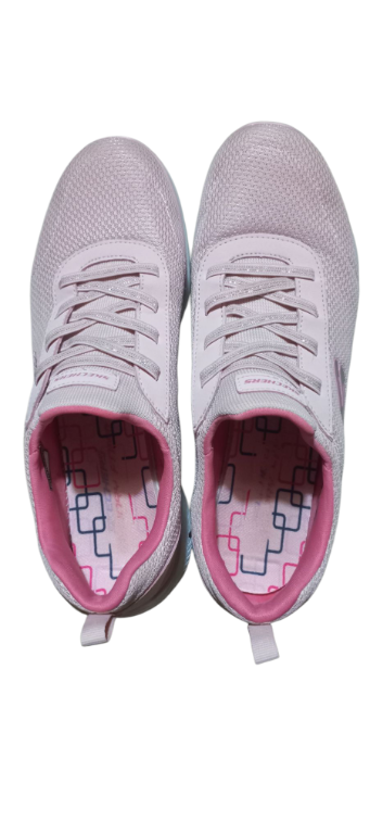 Skechers patike  slika #3