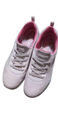 Skechers patike  thumbnail #2