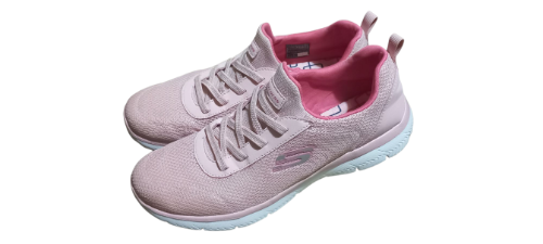 Skechers patike 