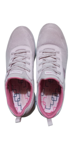 Skechers patike  thumbnail #3
