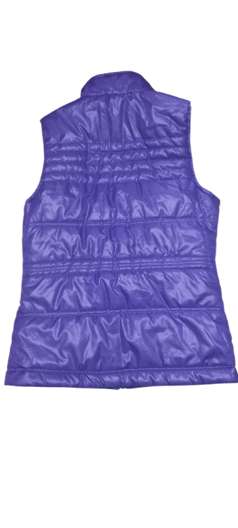 Puma prsluk slika #2