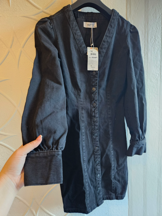 Reserved haljina xs  slika #1