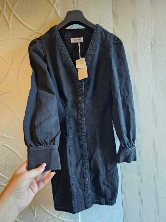 Reserved haljina xs  slika #4