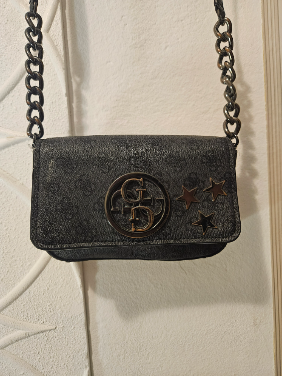 Guess original torbica  slika #1
