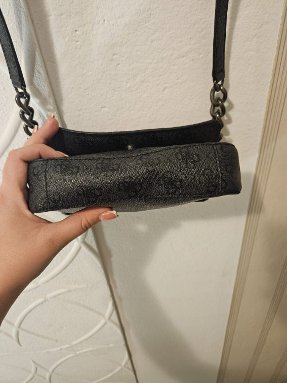 Guess original torbica  slika #4