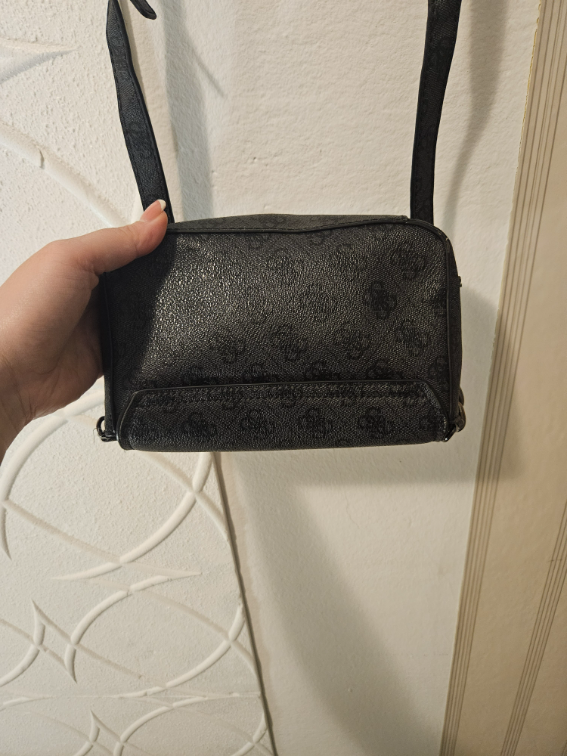 Guess original torbica  slika #5